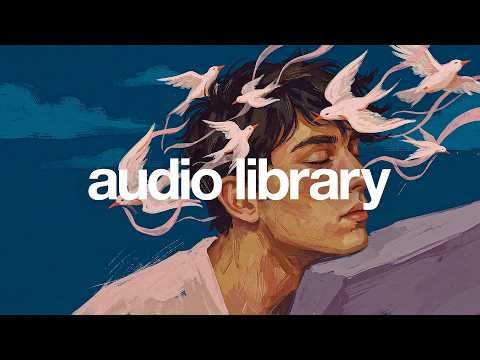 DAILY No Copyright For You – Need You by Filo Starquez 🎵