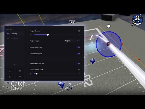 [BEST] FF2 Qb Aimbot | Yuna Hub