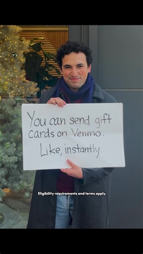 Discover How to Use Venmo Gift Cards Effectively