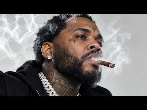 Kevin Gates - EVEN IN ANOTHER LIFE (Music Video 2026)