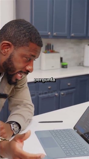 a PIOR PROPAGANDA da Microsoft