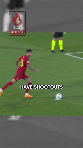 Should NFL Change Overtime Rules?