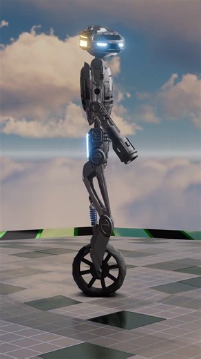 New Tech Could Detect Alien Life on Distant Planets!