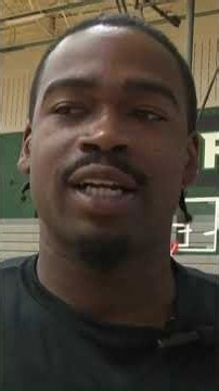 Raptors’ Jamal Shead hosts All-Star Abilities basketball camp