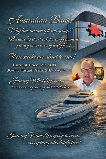 💫Seize the Structural Transformation: Investment Strategy and Opportunities in the Australian Market In the context of the global energy transition and rapid changes in the macroeconomic environment, the Australian stock market is undergoing a profound structural adjustment. For investors, understanding market characteristics and establishing a systematic investment strategy have become the key to facing challenges and seizing opportunities. 1. Understanding the Market: Five Structural Features