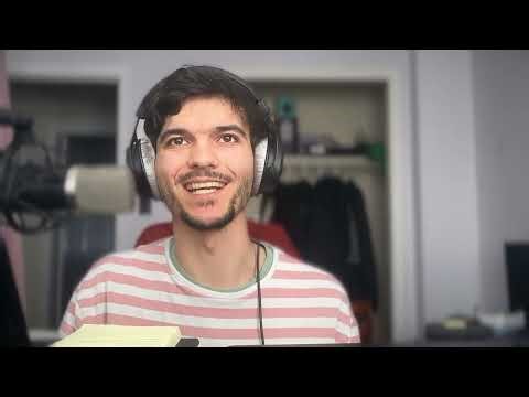 Photo to GPS Data to Map - Simplifying Workflows