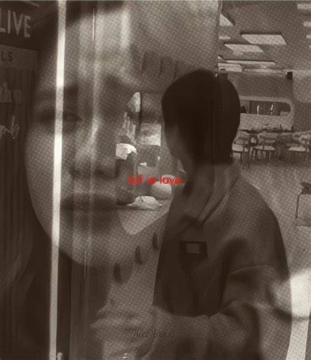 PBB Wildcard Announcement: Ashley and Rave Eviction Night