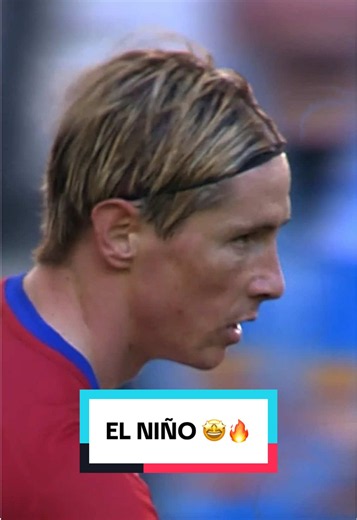 That touch and finish 😮‍💨 #atleticodemadrid #torres #atleti #LALIGA #LALIGAHighlights