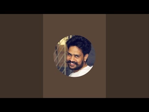 Doubt session about perspective, luminous method art career tutorial #doubtsession #live #pencilwala