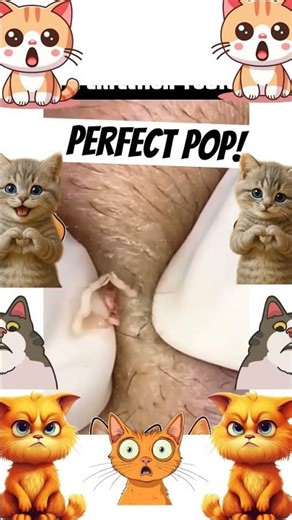 I hope you had goggles on 😫 🌋