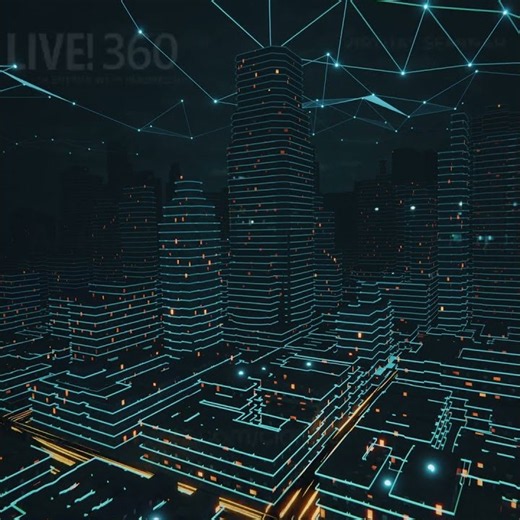 AI-Powered .NET Development with Claude & Claude Code | 2-Day Training