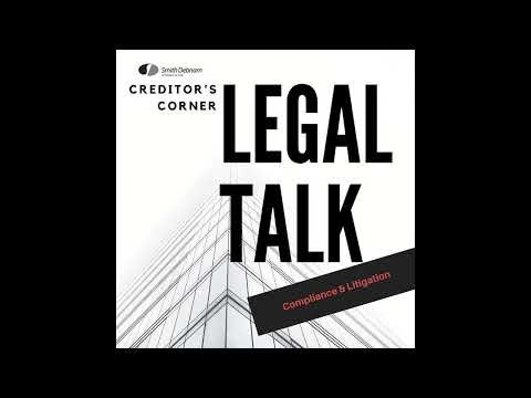 Paycheck Protection Program Forgivable Loans