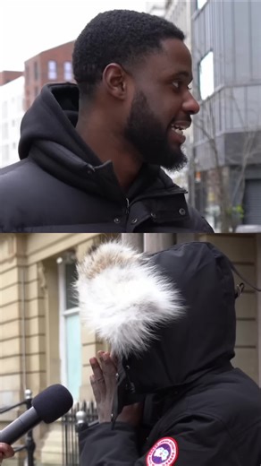 Math struggle is real! Trying to break down simple addition like it's rocket science. Watch this...