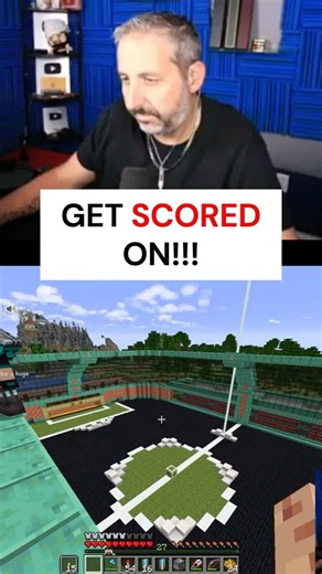 Skizz Reacts and PLAYS xB's New Game