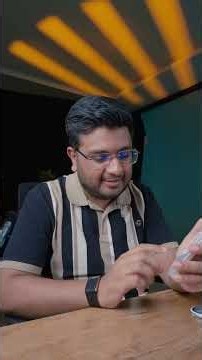 The Oppo Reno 16 is launching on 31 August. It comes with a unique accessory,