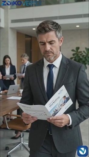 #zoikovertex #enterpriseai #artificialintelligence #businessautomation #responsibleai #governance #compliance #workflowautomation #digitaltransformation #enterprisetechnology #aiinnovation | ZoikoVertex
