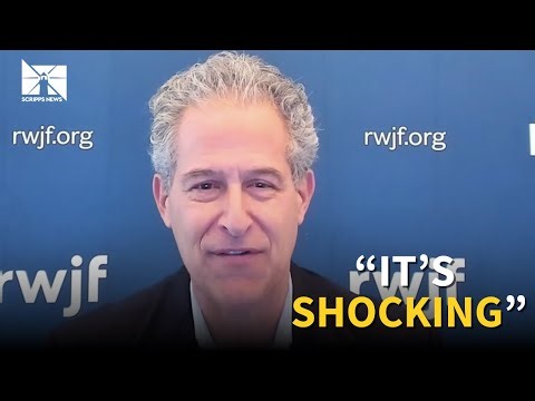 Former CDC director warns vaccine changes will fuel confusion, mistrust