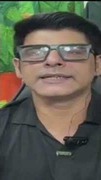 Silly Point | Different Conditions Need Different Plans, Says Wasim🏏 #sillypoint #shorts