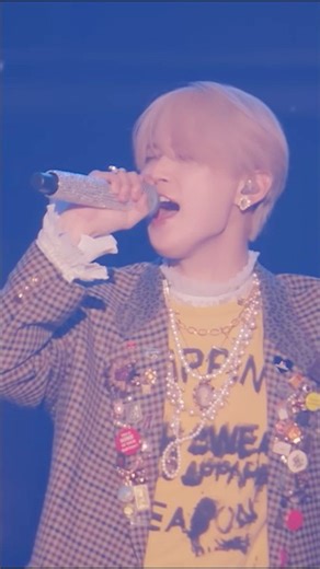 #JO1 | ' #BeThereForYou ' - #JO1DER_SHOW_IN_TOKYO_DOME Blu-ray&DVD 2026.1.21 RELEASE #shorts