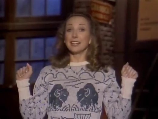 🎶Although the song "Rock Lobster" was released in 1978, it only truly exploded onto the US Billboard charts after the band's wild, energetic live performance was broadcast live on SNL in 1980.