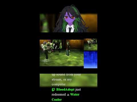 Digimon Guard the Champions [Digimon World Re:Digitize Decode]