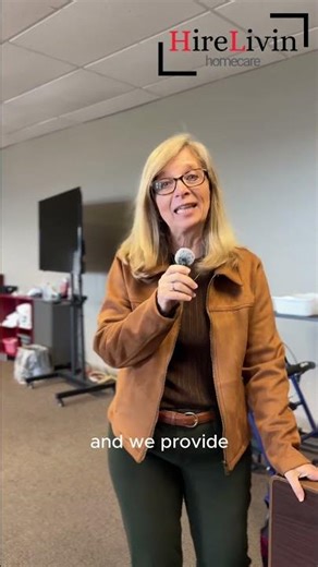 Coming Home from the Hospital? Here’s What to Do Next | Live-In Care Options