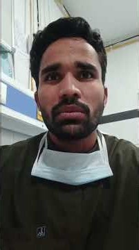 pulmonary embolism short discussion