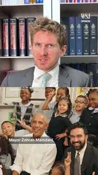 Obama’s Dinner Theater / Free Ex