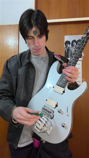 Bring Back Real Rock: The 00s Guitar Music Revival 🔥🤘🏼