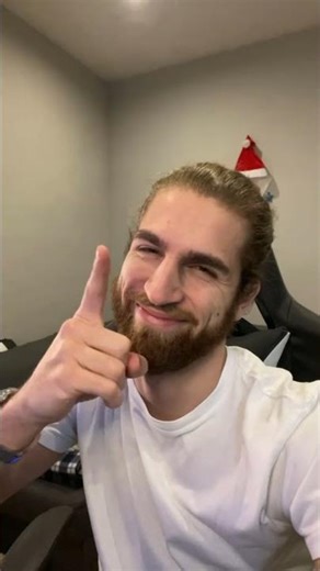 NI TAN MAL 😂​ NUEVO VLOG AQUÍ ⬆️🔥​​​ ACTIVA LA CAMPANITA ​🔔​​​ INSTA: VALMASEDA ❤️​