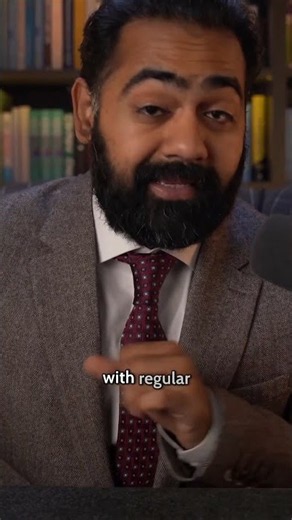 Doctor Investigates The High Protein Epidemic