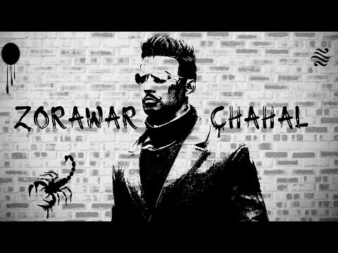 Rocket Ball Event ROUND 2 | New Drug Lord Rises | The Big Key Revealed ? || ZORAWAR in GTA RP