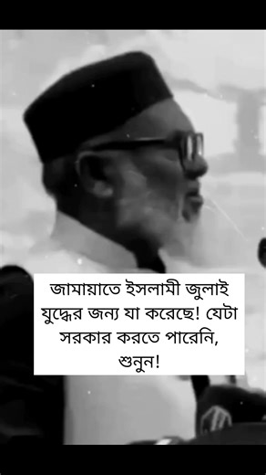 🖤🥀🍁 . . . . . . . . . The Evolution of #BMW: A Legacy of Engineering Excellence Introduction Bayerische Motoren Werke AG, commonly known as BMW, is a renowned German automobile and motorcycle manufacturer celebrated for its performance-oriented vehicles and cutting-edge technology. Founded in 1916, BMW has become synonymous with luxury, innovation, and driving pleasure. This article explores the history, evolution, and impact of BMW on the automotive landscape. History and Foundation BMW was 