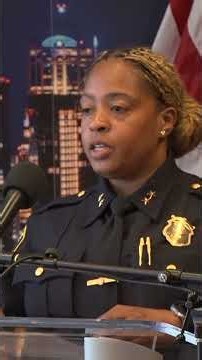 SPD assistant chief gives update on Seattle Center shooting, CCTV cameras