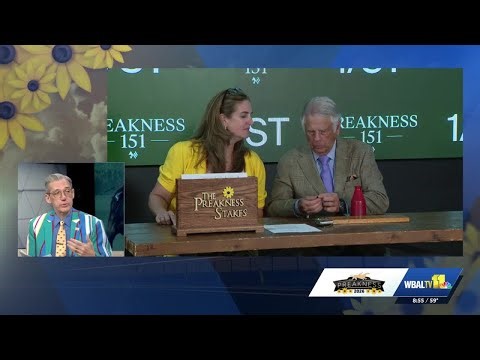 Preakness 2026: Handicapping, explained by an expert