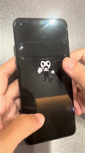 Bendy's Nightmare Run | v2.0.2 | Mod Apk | Unlimited Money | Gameplay