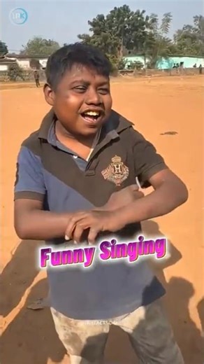 Dhoom + Krrish Top 4 Songs💖 || Krrish Ka gana sunega | Tu Ladki Hai Teekhi Mirchi viral Dhoom #songs