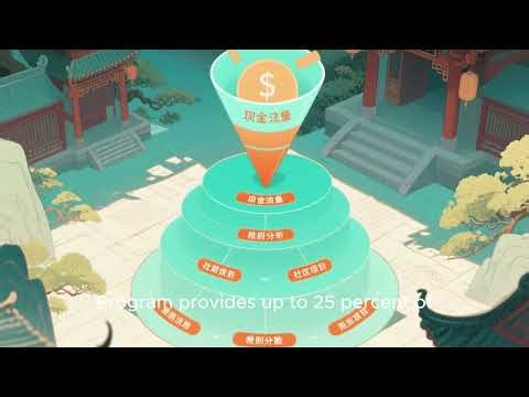 Community Solar Farms: How Collaborative Energy Projects Empower Rural Farmers