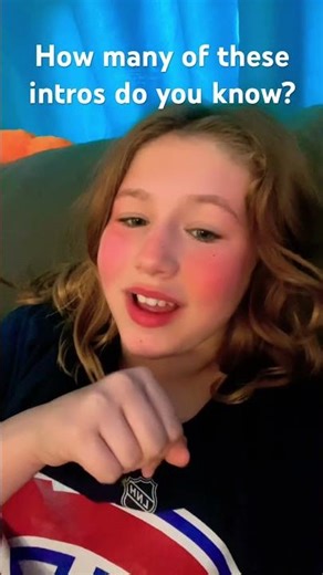 Omg