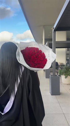 BSc (Hons) Midwifery Registration at KCL