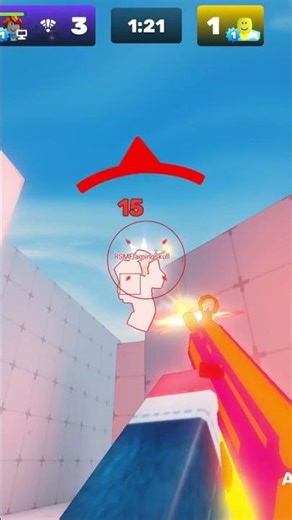 Roblox Rivals with Scripts