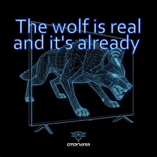 Kimwolf Botnet Turns 2M+ Smart TVs into Cyber Weapons