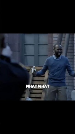 key & peele | S5 start with instant chaos #keyandpeele #comedy #funny #viral
