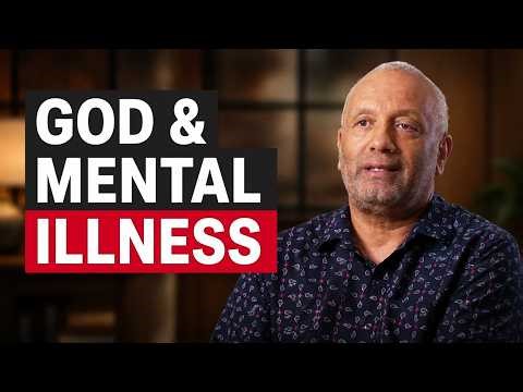 Supporting those with Schizophrenia, Bipolar, and Dementia