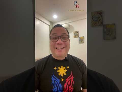 Episode 5: Barangay to Boardroom - Applying Operational Risk Management to Local Governance