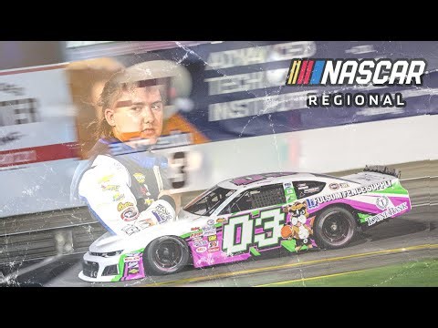 Brenden "Butterbean" Queen tells all Part Two: "Hope and a Prayer"