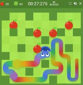 #doodle #games #doogle #gaming #puzzle #gameplay #puzzlegame #shorts #viral #viralvideo #snake #fyp
