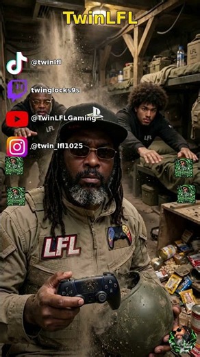 WE GOOD DOWN HERE. 🎖️🪖 | WAR STORY Pt. 15