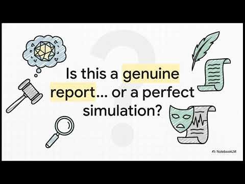 PROCESS FROM THE INSIDE - GHOSTS & PARTICLES