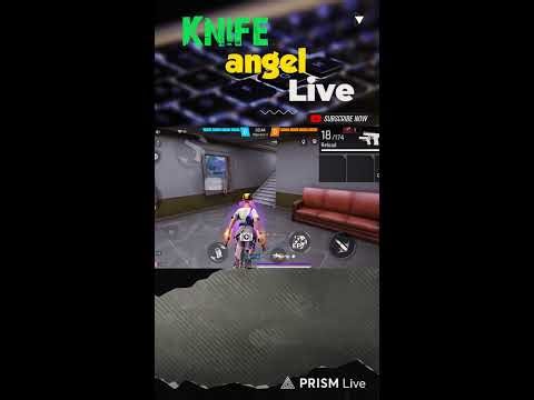 free fire 🔥 Live streams 🔥 Live custam room 🔥 Live Gameplay#freefire